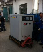 冶金钢铁特钢等诸多行业