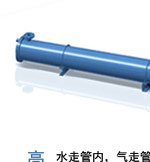 冷却系统1