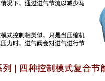 PLC控制系统5