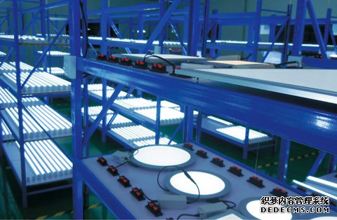 复盛空压机产品资料