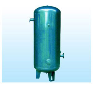 Product document — Chinese product details